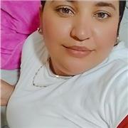 Profesora de lengua castellana
